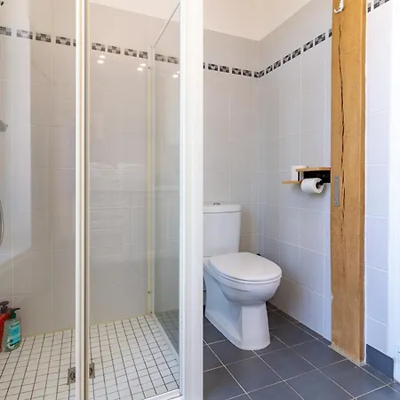 Daire La Grande Maison De Preize Spacieux Duplex A Deux Pas Du Bouchon Et Du Vieux Troyes, 2 Parkings Prives Troyes